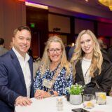 2025 Annual Meeting & Educational Conference - Fort Lauderdale, FL (311/1014)